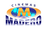 Cinemas Madero